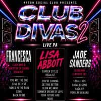 Club divas 2