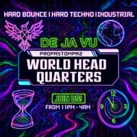 PROPASTOMPAZ - De Ja Vu