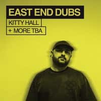 East End Dubs
