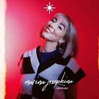 Marina Josephina + Support