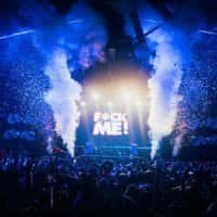 F*CK ME It's Freshers - Newcastle