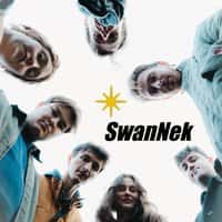 SwanNek - live