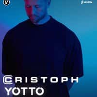 inU with Cristoph & YOTTO