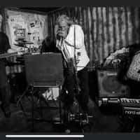 Ray Stubbs R'n'B All Stars