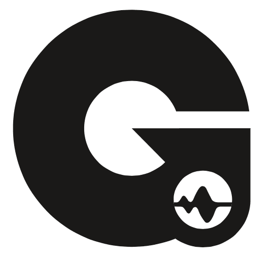 Newcastle Gig Guide