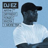 Dj EZ