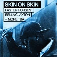 Skin On Skin