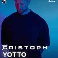 inU with Cristoph & YOTTO