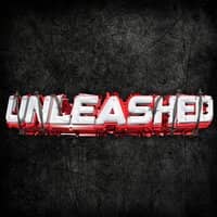 Unleashed