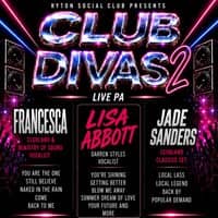 Club divas 2