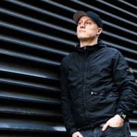 Motion Sickness: A.M.C Presents GRASSROOTS ENERGY