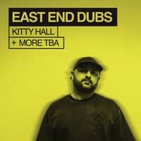East End Dubs
