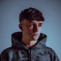 Digital presents: Kmotionz, Conducta & Flowdan (Live)